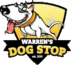 Warren's Dog Stop